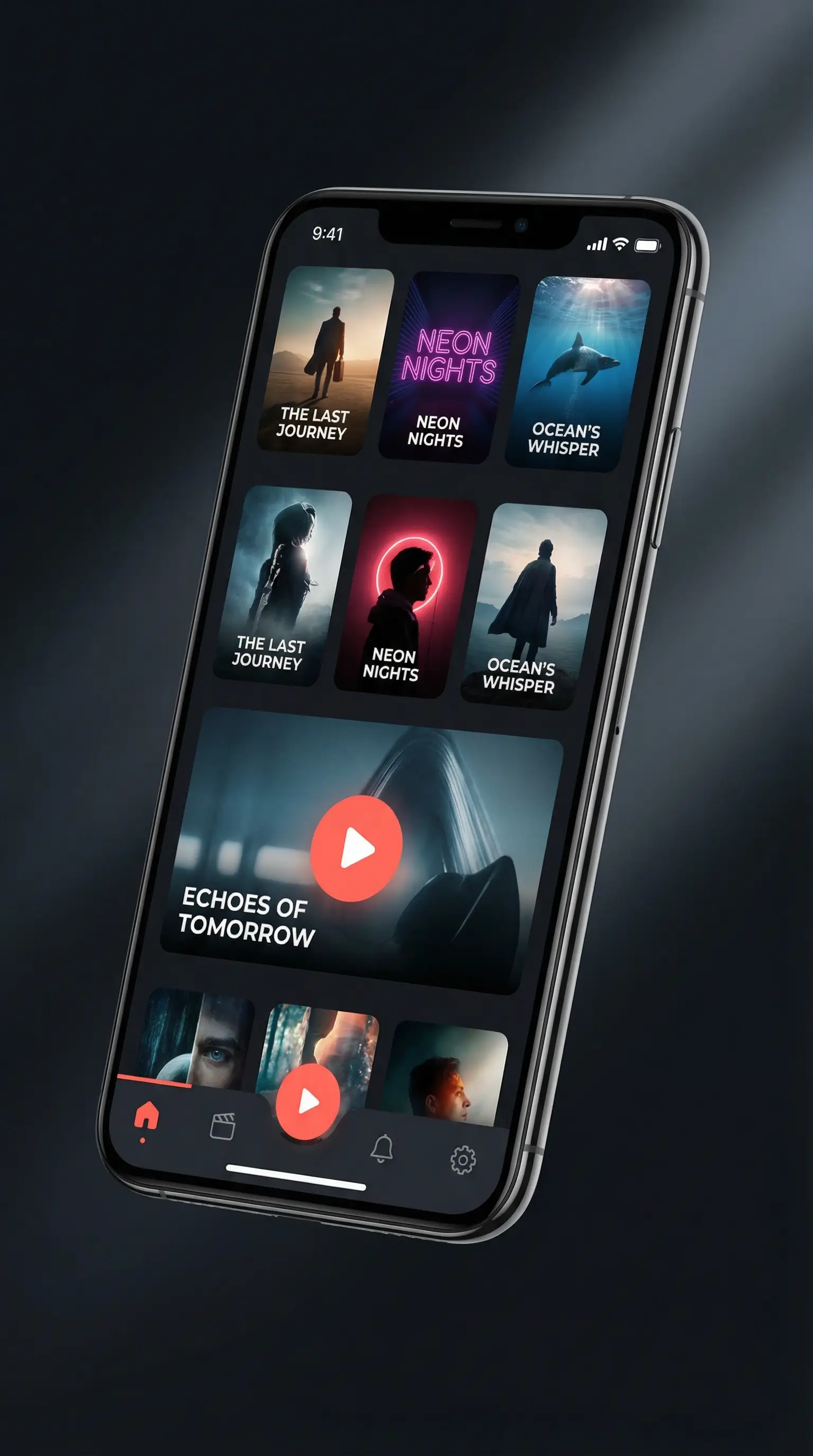 糖心vlog手机客户端