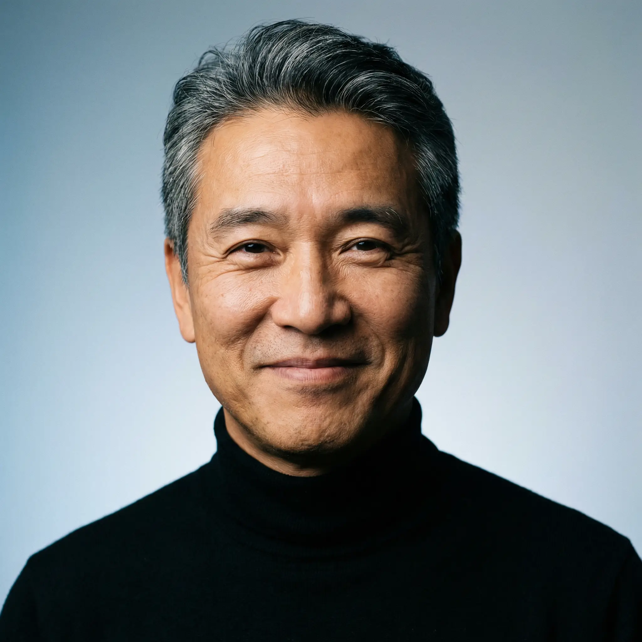 糖心vlog技术顾问王建国